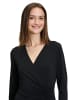 CARTOON Jumpsuits für Damen in schwarz