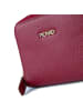 PICARD Java Geldbörse RFID Schutz Leder 11 cm in lipstick