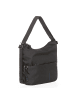 Mandarina Duck MD20 Schultertasche 30 cm black