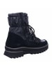 remonte Winterstiefel für Damen in Schwarz