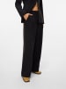 Vero Moda Hose in Black