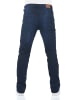 riverso  Jeans RIVFalko bootcut in Blau