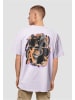 Mister Tee Mister Tee in lilac