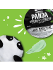 always Haarmaske & -haube "Panda" (10 St.)