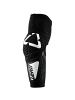 Leatt ELBOW GUARD 3DF HYBRID in Schwarz
