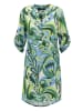 Aniston CASUAL Sommerkleid in bunt