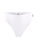 adidas String THONG in sortiert 31