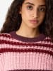 Noisy may Pullover in Fig1