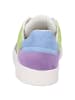 Sioux Sneaker Tedroso-DA-702 in mehrfarbig