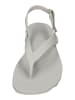 KOEL Sandalen WAVE  in grau