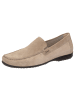 Sioux Slipper Giumelo-700-H in hellbraun