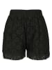 Urban Classics Shorts - undefined in black