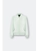 M.O.D Jelly Blouson Jacket Bio Mint