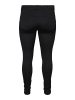 Vero Moda Skinny Jeans in Black