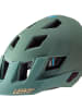 Leatt HELMETMTB ALLMOUNTAIN 1.0 in Grün