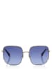 Marc Jacobs Sonnenbrille für Damen in gold