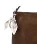 PICARD Essenza Schultertasche 34 cm cafe