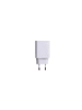 xiaomi Travel Charger Type-A 22.5W EU