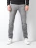 Petrol Industries Slim Fit Jeans Seaham Classic in Grau