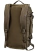 Thule Sporttasche Chasm 40L in Deep Khaki