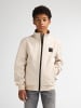 Petrol Industries Softshelljacke Mexicali in Weiß
