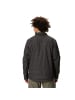 Vaude MENSMINEO PADDED SHACKET in Schwarz