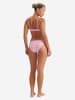 adidas Slip Sport Active Light in assorted8