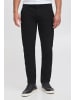 BLEND Chinohose BHKarvan in Schwarz