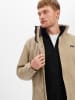 Helly Hansen Funktionsjacke in melange