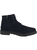 Geox Boots U Massimiano A in dunkelblau