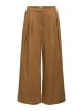 Object Hose in Camel1