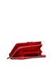 Pierre Cardin Geldbörse in ROSSO