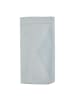 Butlers Serviette METRONOMY 6er-Set in Blau