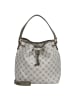 JOOP! Women Mazzolino Franziska - Beuteltasche 26 cm (burnt olive) in burnt olive