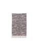 Pieces Schal Beige