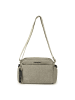 Hedgren Cocoon Umhängetasche 27 cm covert green