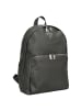 Guess Milano - Rucksack 42 cm (anthracite) in anthracite