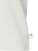 Marie Lund Top in ecru