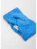 s.Oliver Stirnband in 55X7_royalblau
