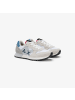 Sun68 Sneaker 10294160032086 Weiß