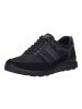 Josef Seibel Halbschuh Marley 55 in schwarz