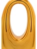 myMo at night Women Handbag in Gold