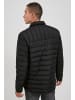 BLEND Steppjacke BHRuven in schwarz