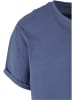 Urban Classics Urban Classics in vintageblue