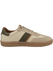 Camel Active Sneaker low 55BNA10 in beige