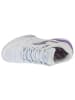 Joma Joma Set Lady 25 TSELW in Weiß