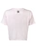 Champion T-Shirt 1er Pack in Rosa