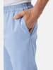 BABISTA Hose PARIELLA in hellblau