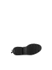 Gabor Fashion Sportliche Stiefel in schwarz
