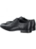 LLOYD Business Schuhe in Schwarz